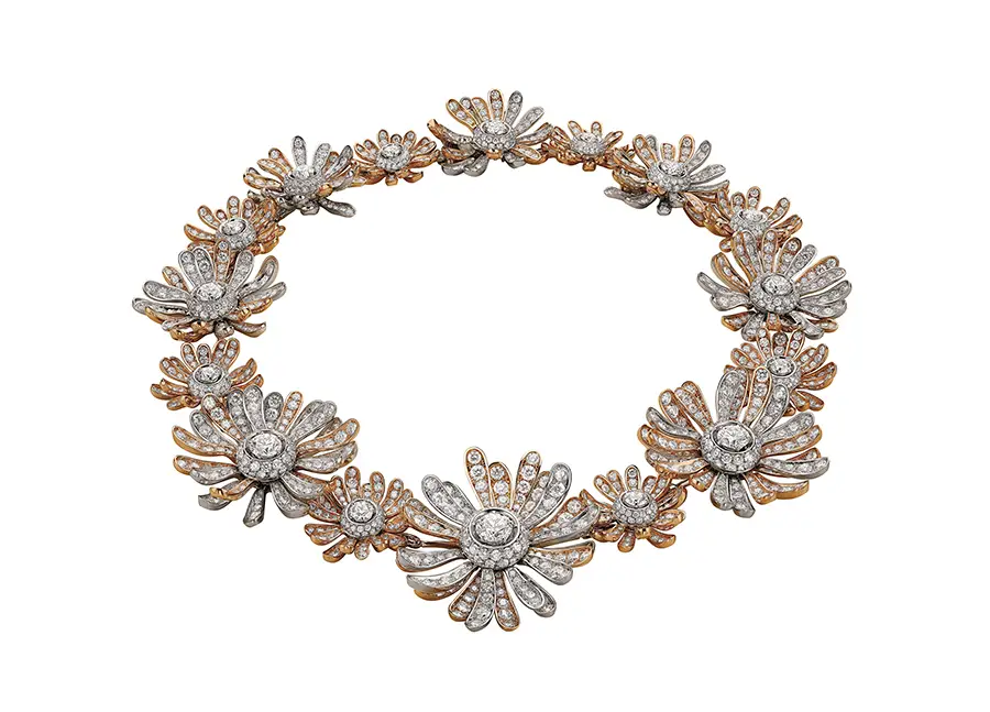 imagen 49 de Un paseo por el lujoso y único Giardini Italiani de Bulgari.