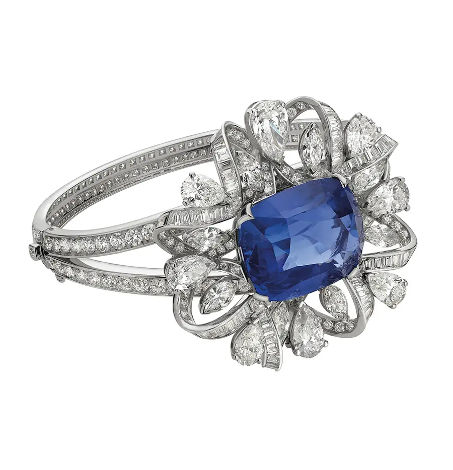 imagen 59 de Un paseo por el lujoso y único Giardini Italiani de Bulgari.