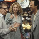 Una docena de películas para recordar que Woody Allen es un genio.