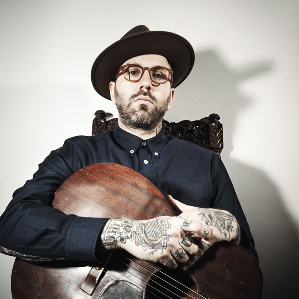 imagen 3 de Wasted Love. City And Colour.