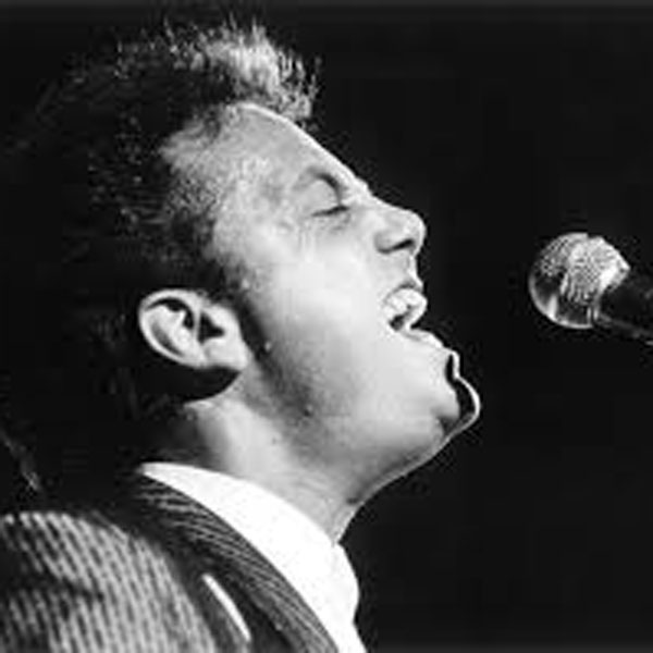 imagen 5 de We Didn´t Start The Fire. Billy Joel.