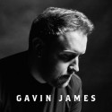22. Gavin James.