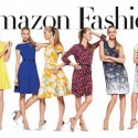 Amazon creará sus propias marcas de moda.