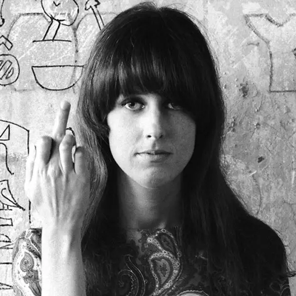 imagen 1 de Count On Me. Jefferson Starship.