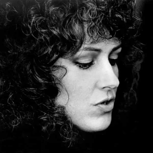 imagen 6 de Count On Me. Jefferson Starship.