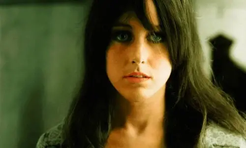 Count On Me. Jefferson Starship.