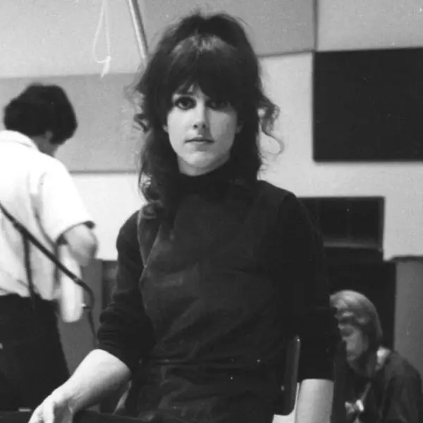 imagen 3 de Count On Me. Jefferson Starship.