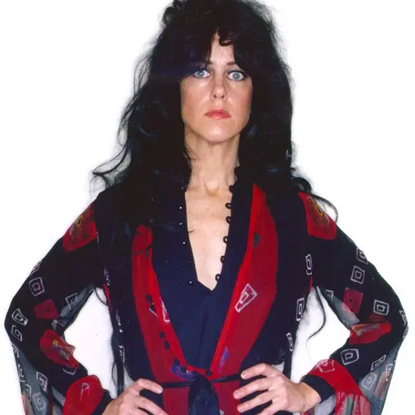 imagen 5 de Count On Me. Jefferson Starship.