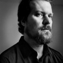 Disappointing. John Grant.