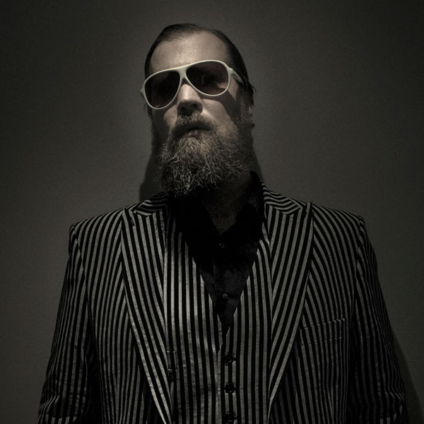 imagen 3 de Disappointing. John Grant.