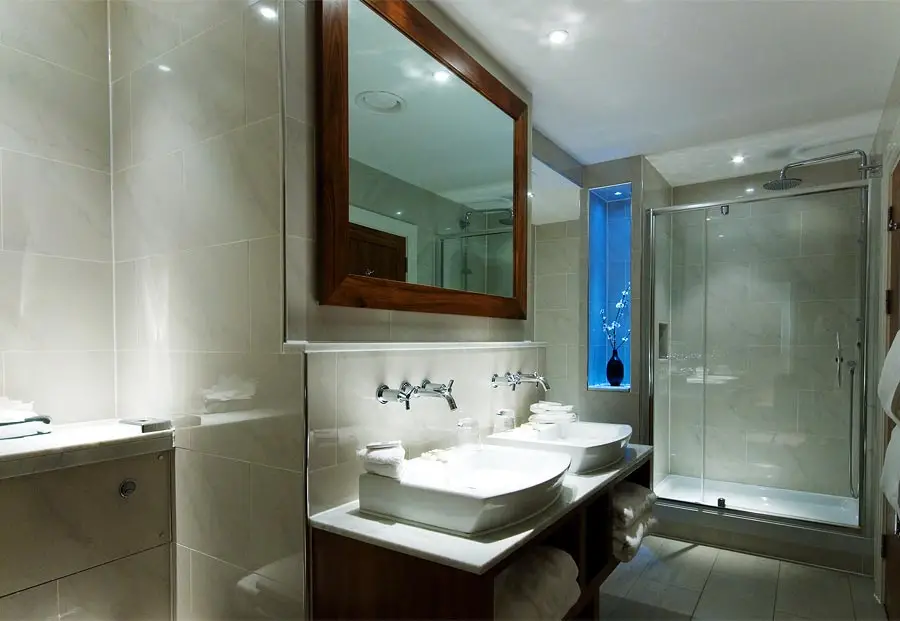 imagen 9 de El templo cinco estrellas de los ‘beatlemaniacos’.