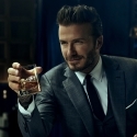 Haig Club, el whisky de David Beckham, llega a España.