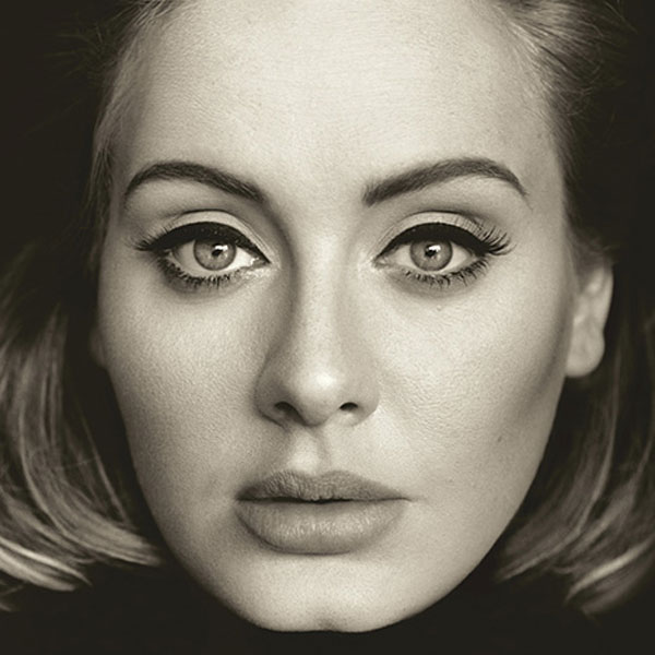 imagen 6 de Hello. Adele.