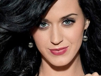 Katy Perry, diva del pop.