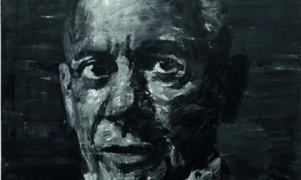 Una nueva 'Picassomanía' invade el Grand Palais de París.