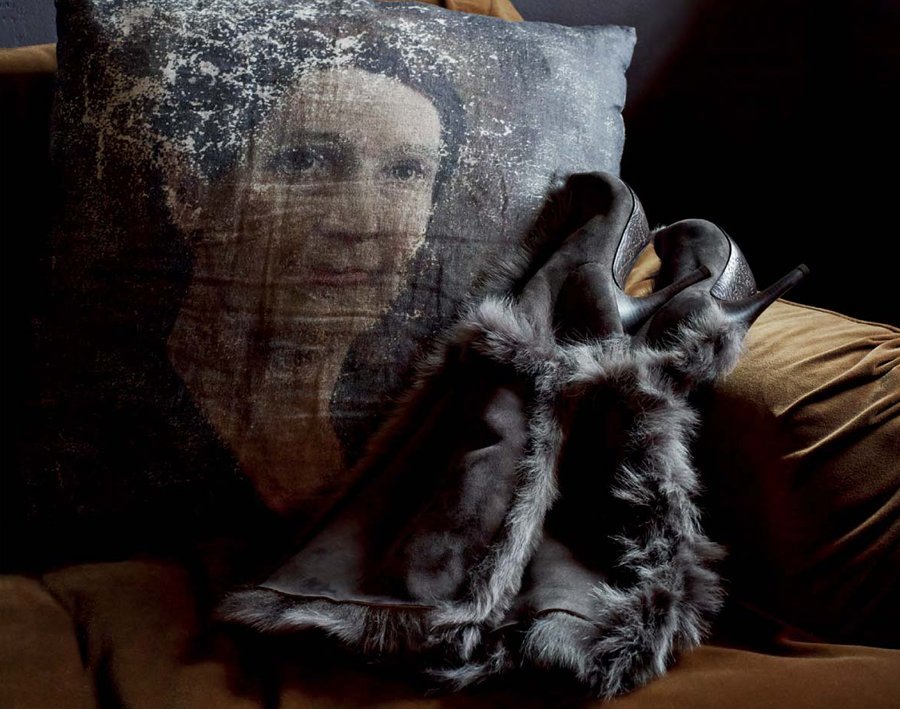 imagen de Pedro García