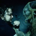 9 películas para descubrir los mundos mágicos de Guillermo del Toro.