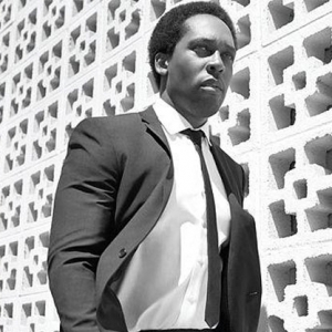 Love Turned Hate. Lemar.