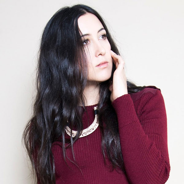 imagen 1 de Operator. Vanessa Carlton.