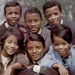 Reviens Vite Et Oublie (Be My Baby). Les Surfs.