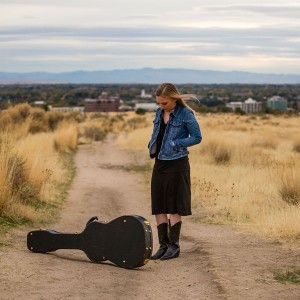 Rio Grande. Eilen Jewell.