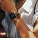 Salen a la venta los Apple Watch de Hermès.