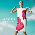 Se pone a la venta la exclusiva marca británica Jaeger.