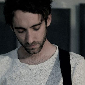 Shine A Light. BANNERS.