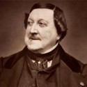 Una voce poco fa, El barbero de Sevilla. Gioachino Rossini.