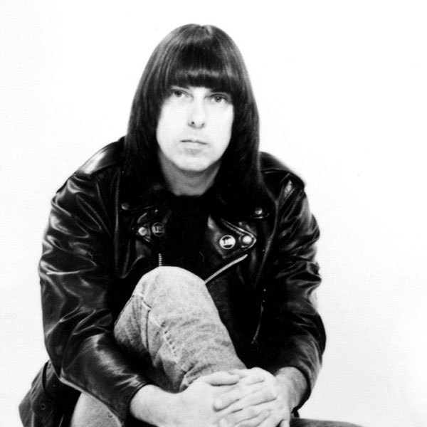 imagen 4 de We Want The Airwaves. Ramones.