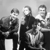 When Love Breaks Down. Prefab Sprout.