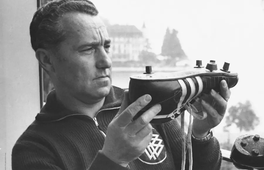 I love my brothers. Always have and always will.