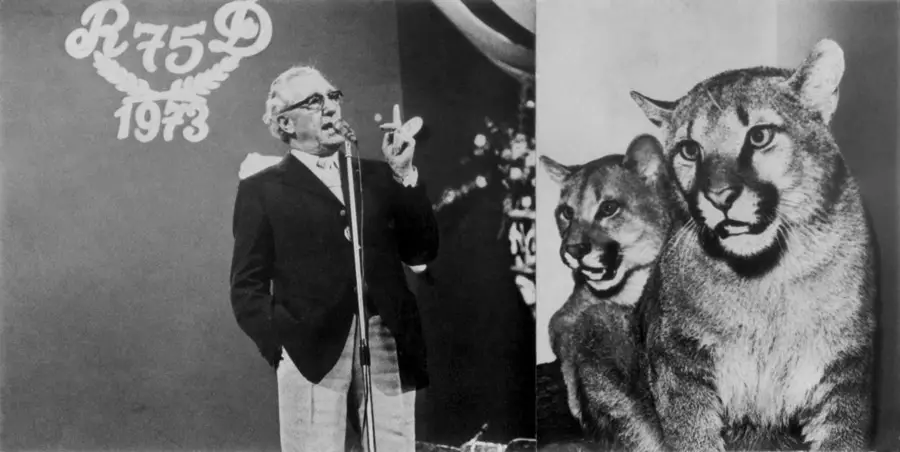 You need good thinkers around you. Without them, you will go broke.