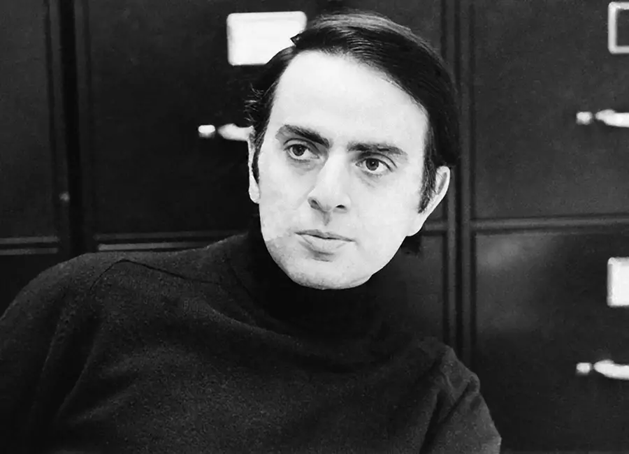 El primer pecado de la humanidad fue la fe; la primera virtud la duda.