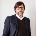 Claudio Marenzi, CEO de Herno.