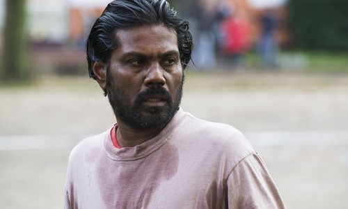 Dheepan. La última Palma de Oro en Cannes.