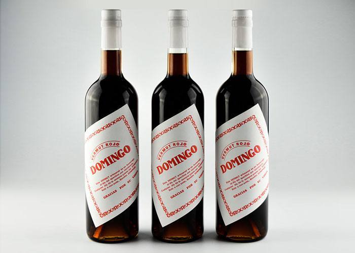 imagen 3 de Domingo es… Vermut. Y tanto monta.