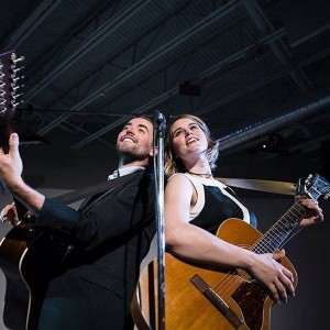 Don´t Stop The Rain. Pageant.