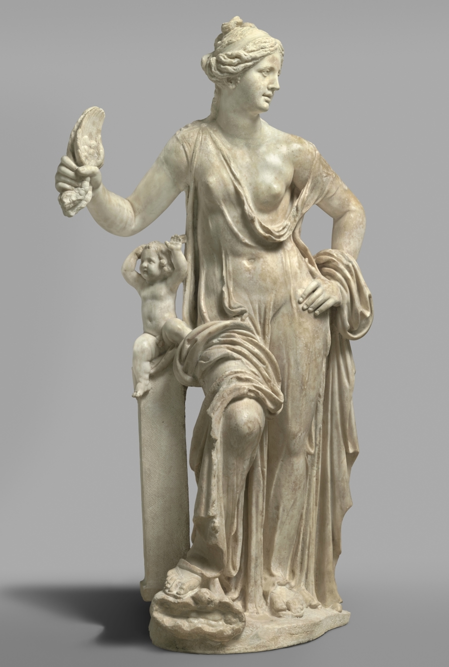 imagen 4 de Historias de mujeres y de la Antigua Roma.