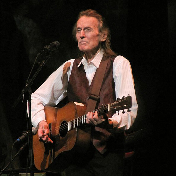 imagen 4 de If You Could Read My Mind. Gordon Lightfoot.