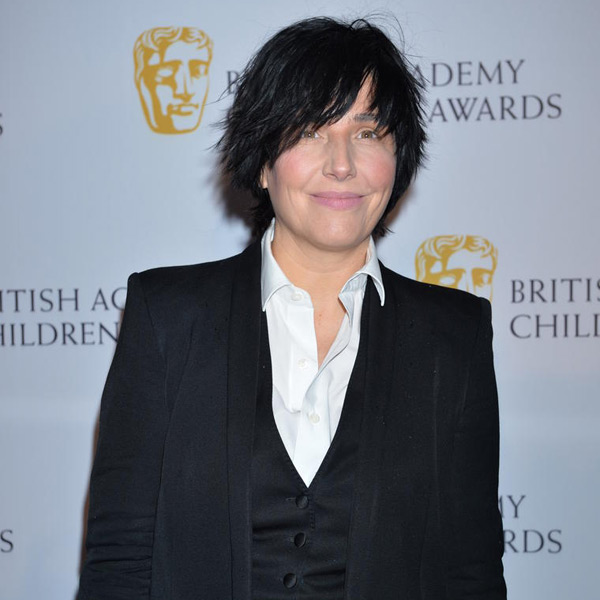 imagen 4 de It Was You. Sharleen Spiteri.