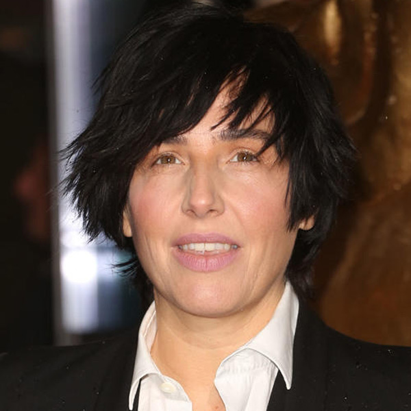 imagen 1 de It Was You. Sharleen Spiteri.