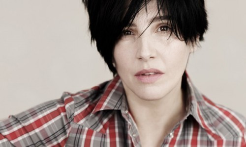 It Was You. Sharleen Spiteri.