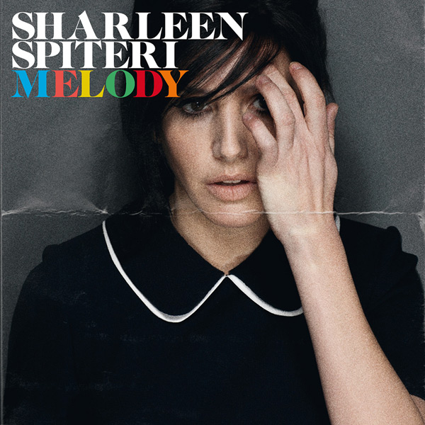 imagen 2 de It Was You. Sharleen Spiteri.