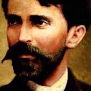 La danza de los gnomos. Antonio Bazzini.