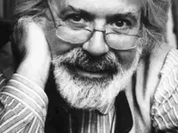 Michael Ende, escritor, la historia interminable.