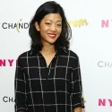 Michelle Lee nombrada por Condé Nast nueva editora de Allure.