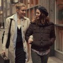 Mistress America. Nueva York sigue siendo comedia.