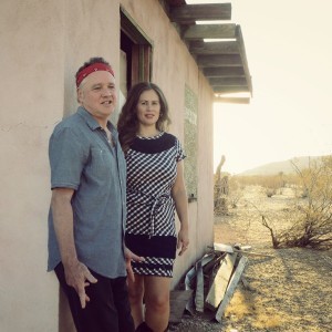 Poison Oleander. Mark Olson.