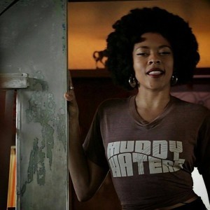 Nueva y extensa gira por España de Nikki Hill.